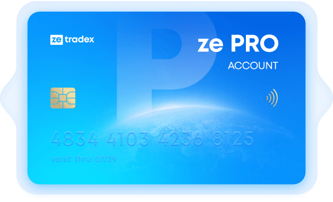 cardTypeAcc