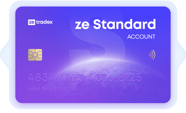 cardTypeAcc