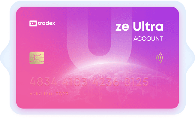 cardTypeAcc